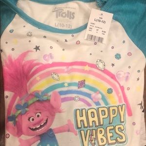 Shirts & Tops - 3 for $10 Shirts & Tops - 3 for $10